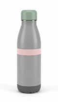 Example product